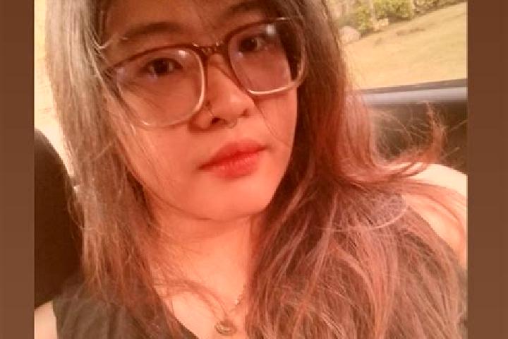 Penelope, 29 — Escort in Niyang, China