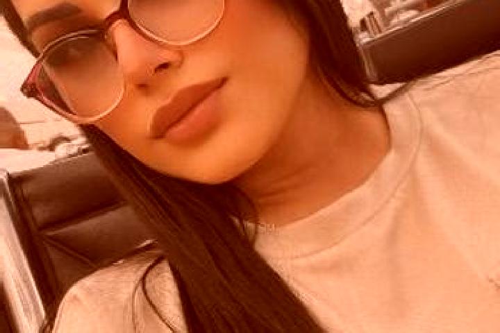 Penelope, 29 — Escort in Odessa, United States
