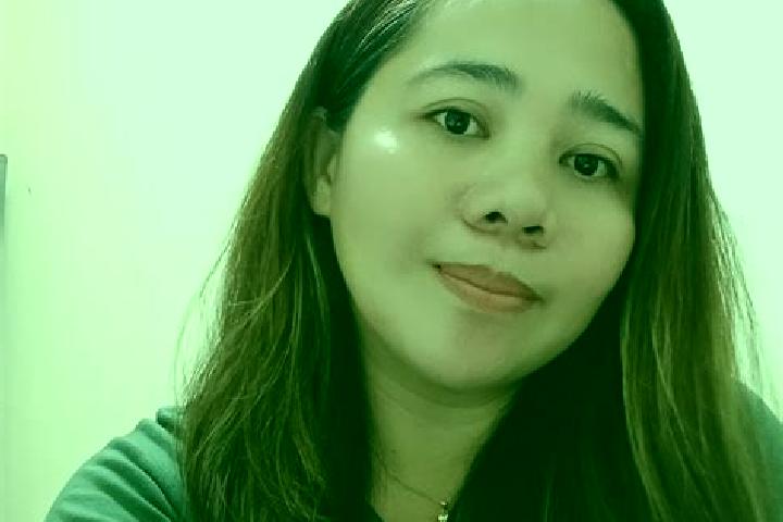 Penelope, 29 — Escort in Panukulan, Philippines