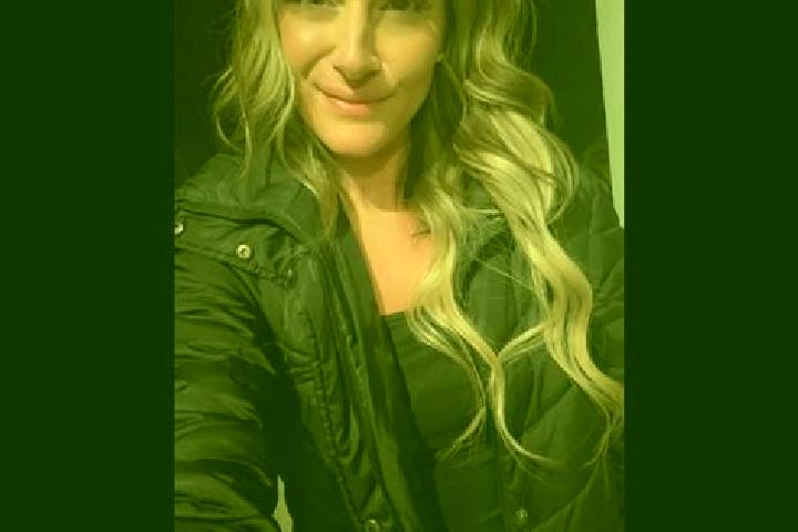 Penelope, 29 — Escort in Parkway, Canada