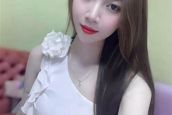 Penelope, 29 — Escort in Perdana, Indonesia