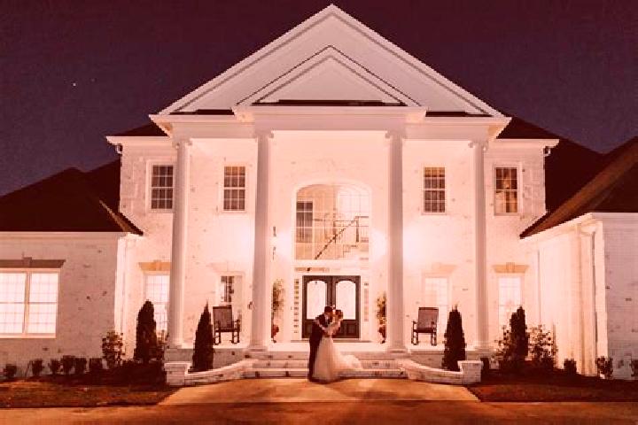 Penelope, 29 — Escort in Royersford, United States
