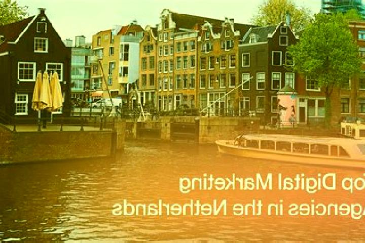 Penelope, 29 — Escort in Ruinen, Netherlands