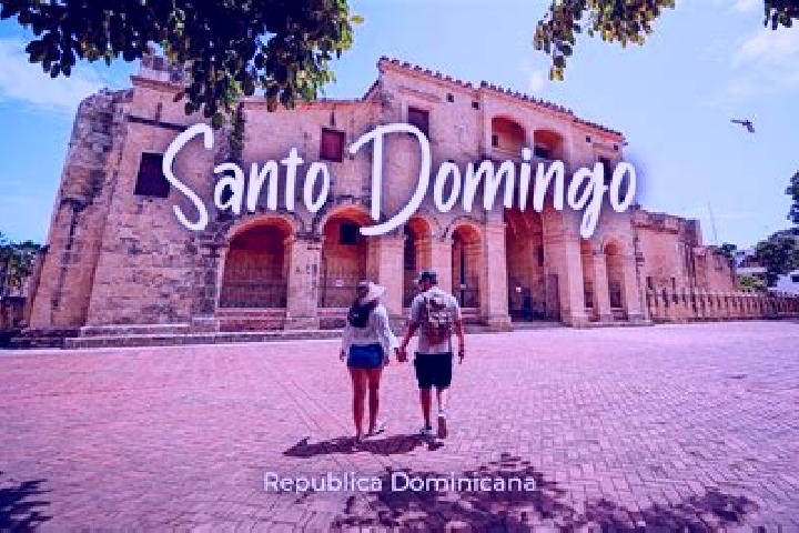 Penelope, 29 — Escort in Santo Domingo Atoyatempan, Mexico