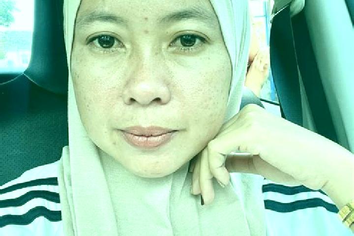 Penelope, 29 — Escort in Sebulu, Indonesia