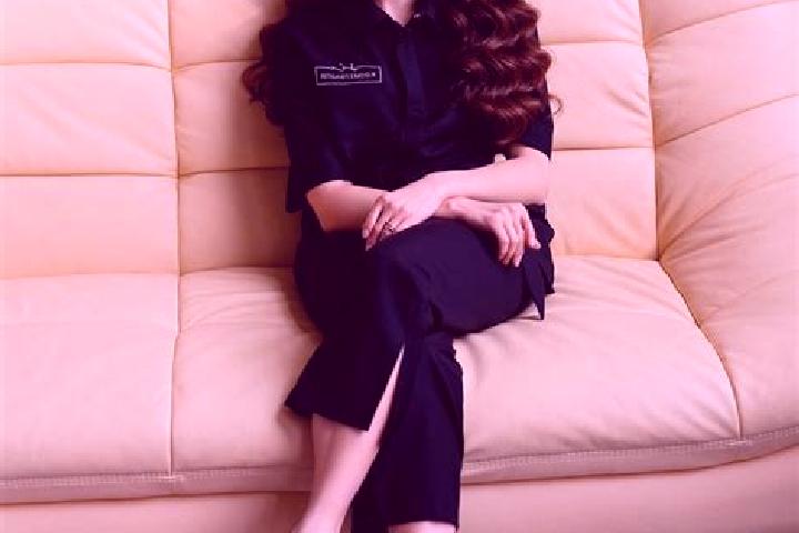 Penelope, 29 — Escort in Shchyrets, Ukraine