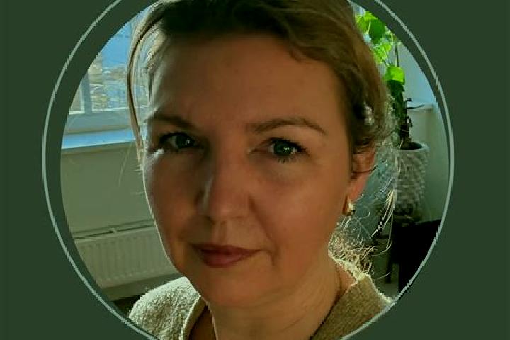 Penelope, 29 — Escort in Simontornya, Hungary
