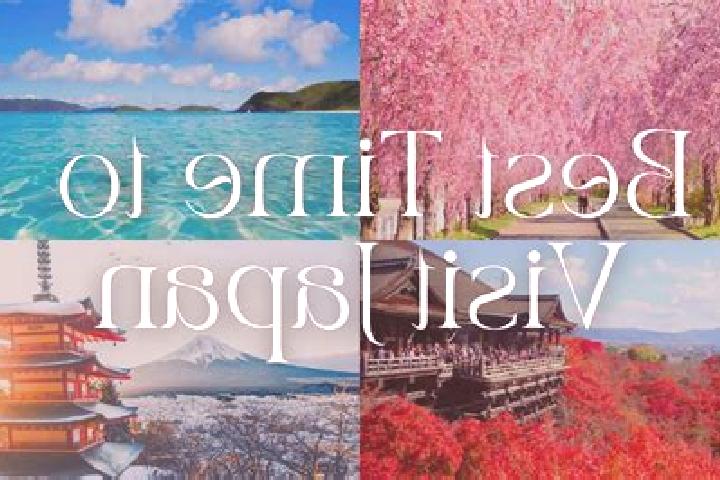 Penelope, 29 — Escort in Tatsuiwa, Japan