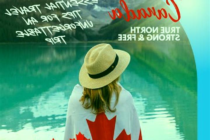 Penelope, 29 — Escort in Terra Nova, Canada