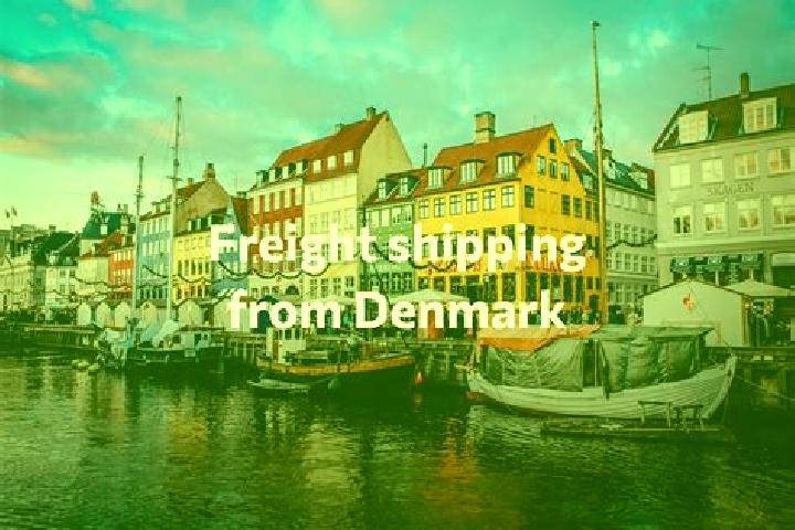 Penelope, 29 — Escort in Thyboron, Denmark