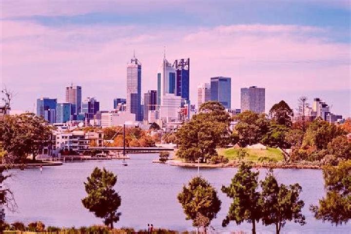 Penelope, 29 — Escort in West Perth, Australia