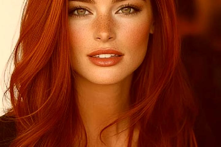 Penelope, 30, a auburn blue-eyed caribbean companion based in Rhens. Offering 69, Striptease, Duos, Overnight, Party Girl. Available for incall and outcall, ...