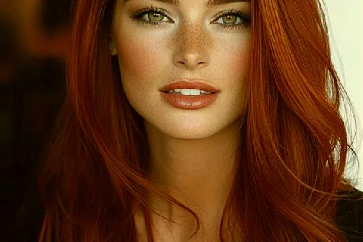 Penelope, 30, a auburn blue-eyed caucasian companion based in Castrobol. Offering Travel Companion, Roleplay, CIM, 69. Available for incall and outcall, day ...