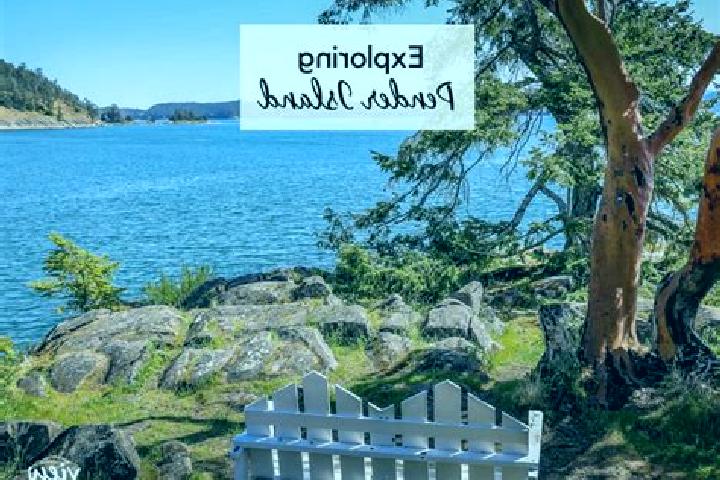 Penelope, 30, a auburn blue-eyed ebony companion based in South Pender Harbour. Offering GFE, Travel Companion, Couples, BDSM. Available for incall and outca...