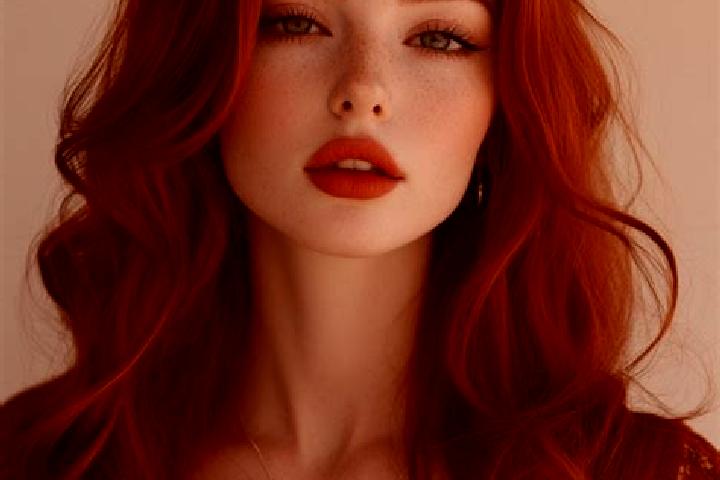 Penelope, 30, a auburn brown-eyed asian companion based in Berrien. Offering Erotic Massage, Travel Companion, Massage, BDSM. Available for incall and outcal...