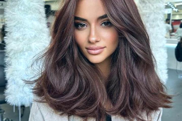 Penelope, 30, a auburn brown-eyed caucasian companion based in Griebo. Offering Roleplay, Girlfriend Experience, Fetish. Available for incall and outcall, ov...