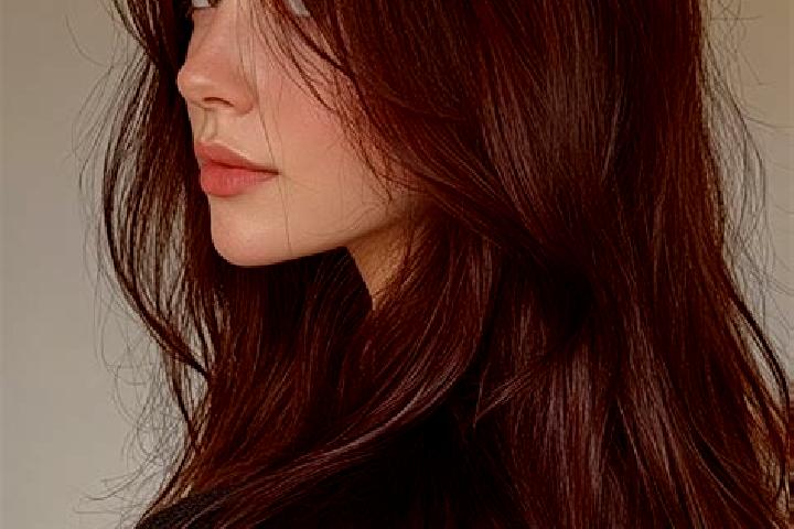 Penelope, 30, a auburn brown-eyed middle eastern companion based in Beon-Gohouo. Offering Fetish, CIM. Available for incall and outcall, overnight bookings a...
