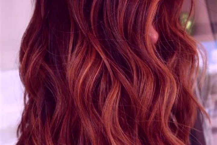 Penelope, 30, a auburn brown-eyed slavic companion based in La Genetouze. Offering Erotic Massage, OWO, Couples, Girlfriend Experience. Available for incall ...