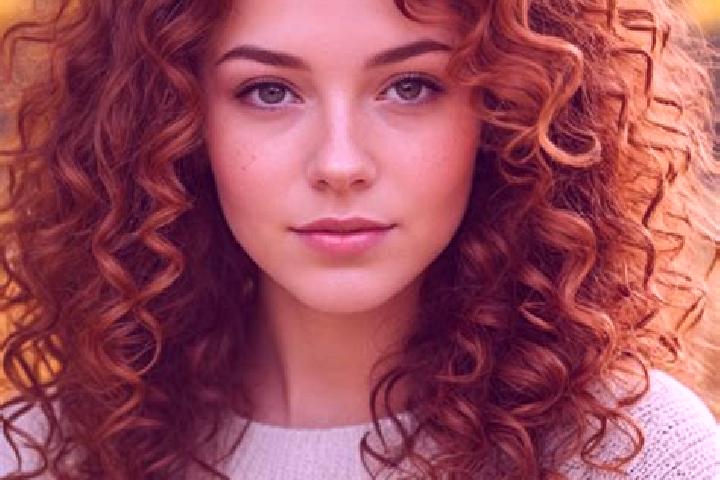 Penelope, 30, a auburn brown-eyed slavic companion based in Malverne. Offering Overnight, Tantra, Striptease. Available for incall and outcall, overnight boo...