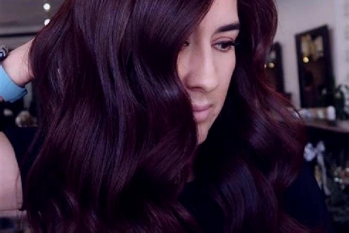 Penelope, 30, a auburn dark-eyed asian companion based in Dapto. Offering Girlfriend Experience, CIM, GFE, Prostate Massage. Available for incall and outcall...