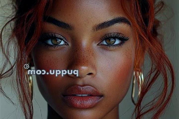 Penelope, 30, a auburn dark-eyed caribbean companion based in Mamonovo. Offering Tantra, Overnight, Erotic Massage. Available for incall and outcall, overnig...