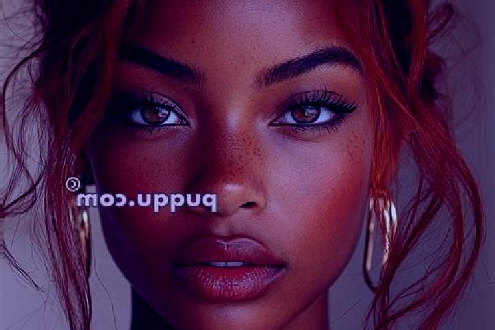 Penelope, 30, a auburn dark-eyed ebony companion based in Lacusteni. Offering BDSM, Domination, OWO. Available for incall and outcall, overnight bookings ava...