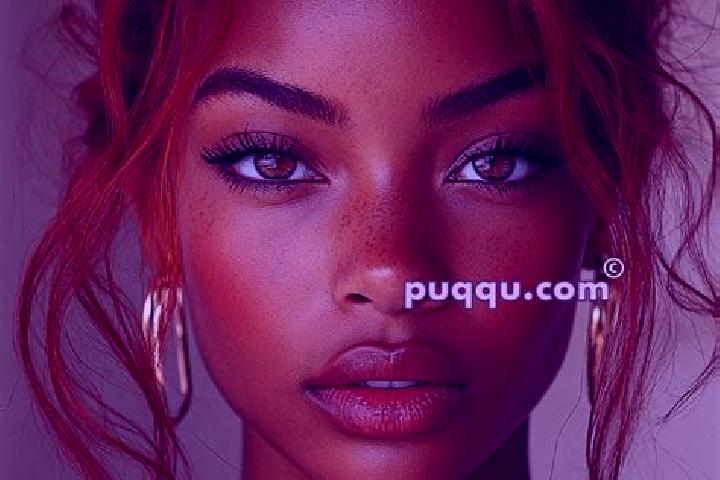 Penelope, 30, a auburn dark-eyed mixed companion based in Gilzem. Offering Party Girl, A-Level, Massage. Available for incall and outcall, day and evening da...