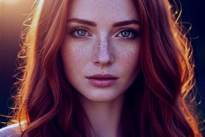 Penelope, 30, a auburn green-eyed caribbean companion based in Dure. Offering Overnight, Girlfriend Experience, Fetish, Dinner Date. Available for incall and...