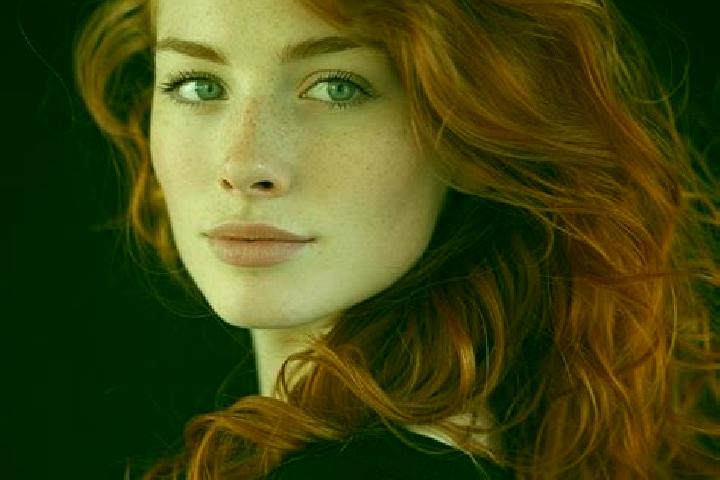 Penelope, 30, a auburn green-eyed mediterranean companion based in Sakiet ed Daier. Offering Prostate Massage, Fetish, CIM, OWO, Erotic Massage. Available fo...