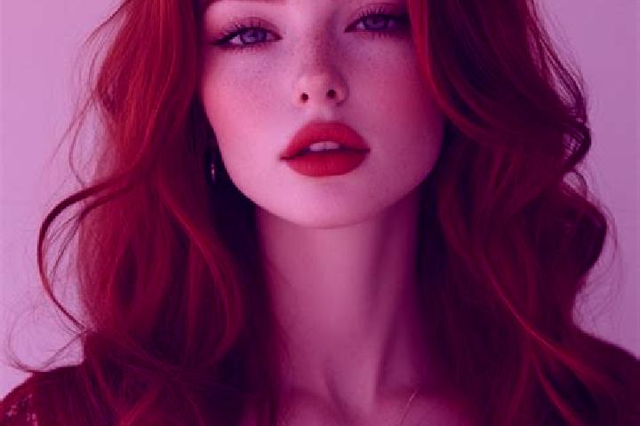 Penelope, 30, a auburn hazel-eyed mixed companion based in Broxburn. Offering Domination, OWO, BDSM, Deep French Kissing, Party Girl. Available for incall an...