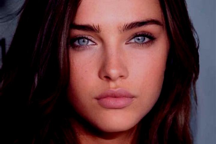 Penelope, 30, a black amber-eyed slavic companion based in Anglards-de-Salers. Offering GFE, Duos. Available for incall and outcall, day and evening dates.