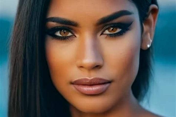 Penelope, 30, a black brown-eyed latina companion based in Kushimoto. Offering Erotic Massage, Domination, Fetish. Available for incall and outcall, day and ...