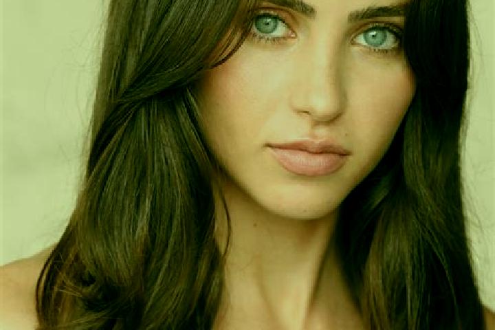 Penelope, 30, a black dark-eyed latina companion based in Rincon del Mezquite. Offering Erotic Massage, Prostate Massage, Dinner Date, Party Girl. Available ...