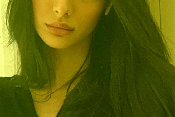 Penelope, 30, a black dark-eyed middle eastern companion based in Sipkovica. Offering A-Level, CIM, 69, Roleplay. Available for incall and outcall, day and e...