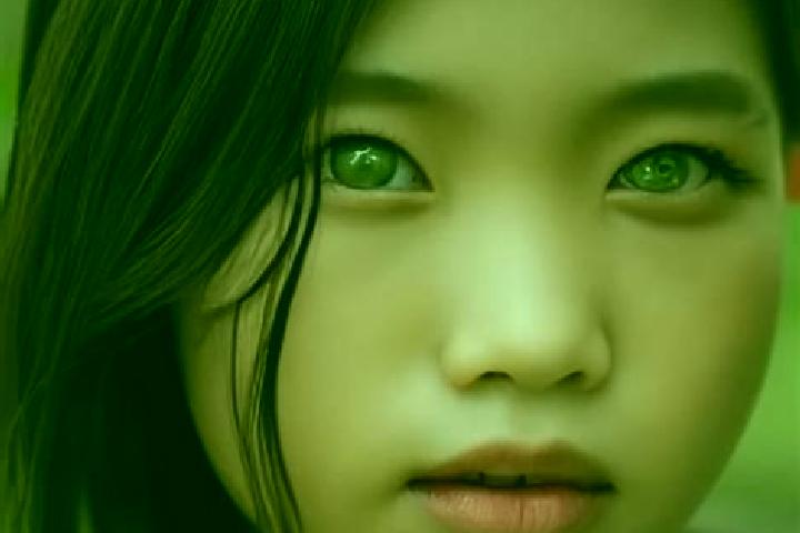 Penelope, 30, a black green-eyed asian companion based in Creixell. Offering Roleplay, Travel Companion, OWO. Available for incall and outcall, overnight boo...