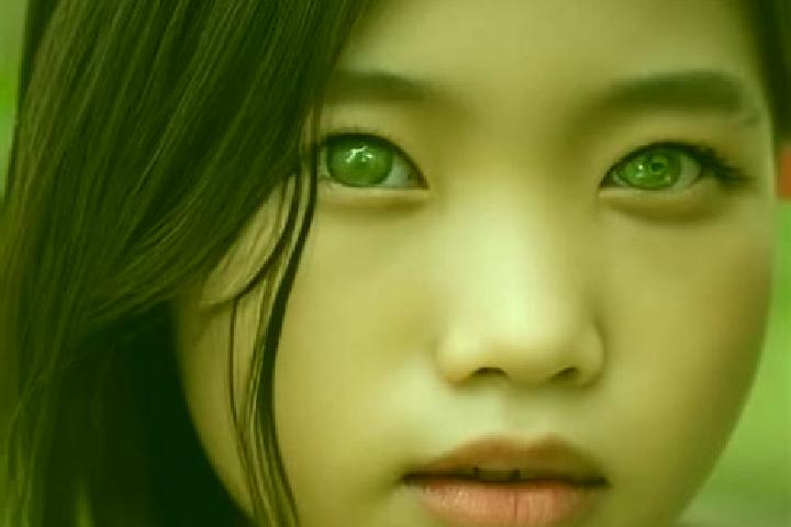 Penelope, 30, a black green-eyed asian companion based in Erpfendorf. Offering 69, Duos, CIM. Available for incall and outcall, day and evening dates.