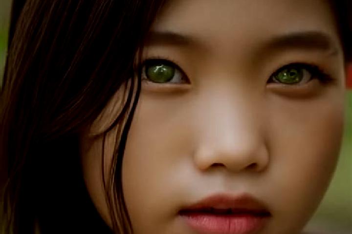 Penelope, 30, a black green-eyed asian companion based in Kalyandurg. Offering BDSM, Massage. Available for incall and outcall, overnight bookings available.