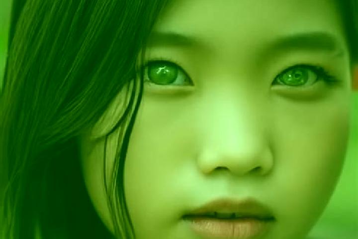 Penelope, 30, a black green-eyed asian companion based in Sorochuco. Offering Striptease, Fetish, Party Girl. Available for incall and outcall, overnight boo...