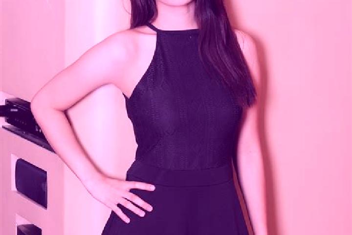 Penelope, 30, a black grey-eyed asian companion based in Campbellsville. Offering Couples, GFE, Striptease. Available for incall and outcall, overnight booki...