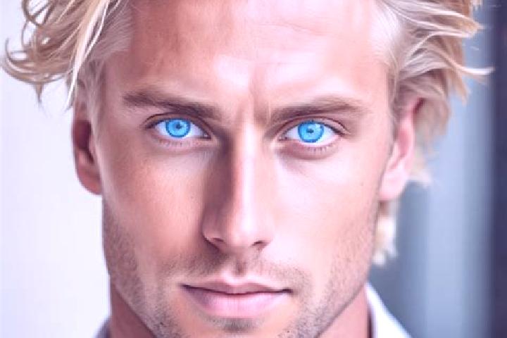Penelope, 30, a blonde amber-eyed european companion based in Mandimba. Offering Deep French Kissing, 69, OWO. Available for incall and outcall, day and even...