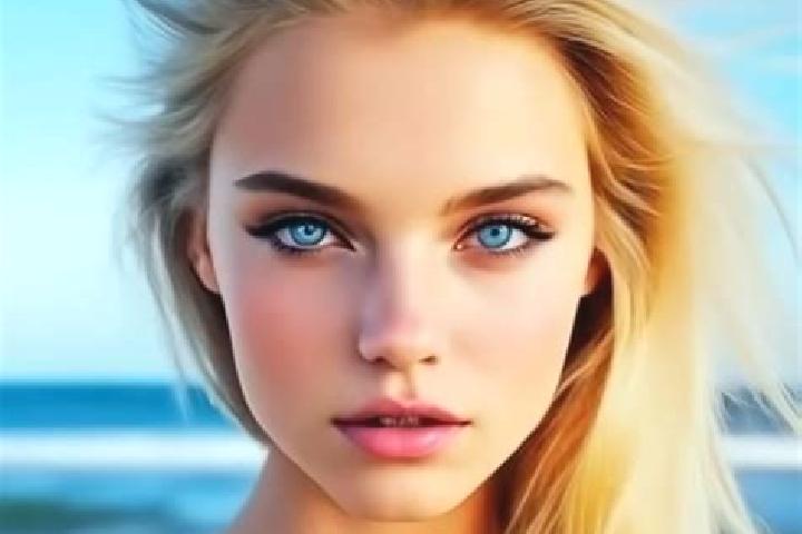 Penelope, 30, a blonde blue-eyed caribbean companion based in Staveley. Offering Overnight, Dinner Date, GFE. Available for incall and outcall, day and eveni...