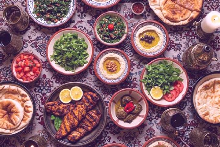 Penelope, 30, a blonde brown-eyed middle eastern companion based in Envira. Offering Dinner Date, A-Level, Duos, 69. Available for incall and outcall, day an...
