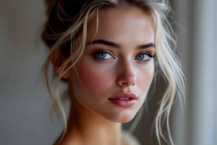 Penelope, 30, a blonde dark-eyed slavic companion based in Plain. Offering Duos, Prostate Massage, OWO, BDSM, Party Girl. Available for incall and outcall, o...