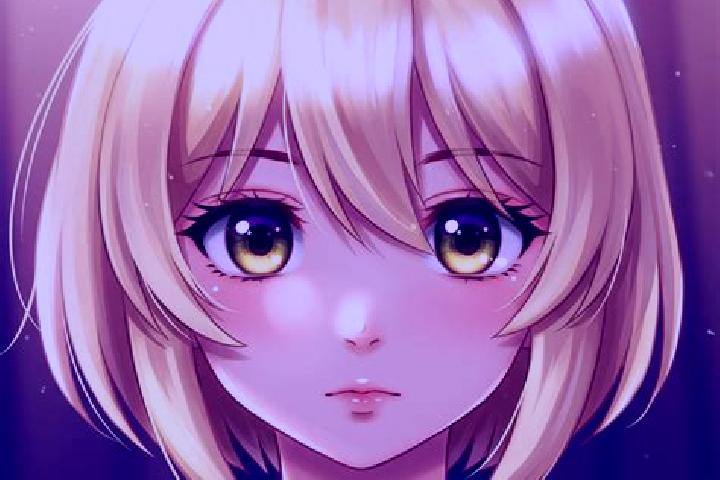 Penelope, 30, a blonde hazel-eyed asian companion based in La Pineda. Offering GFE, Massage, OWO. Available for incall and outcall, overnight bookings availa...