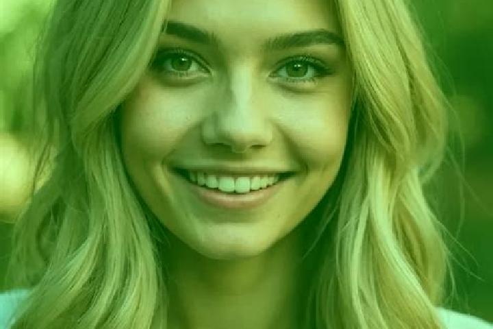 Penelope, 30, a blonde hazel-eyed asian companion based in Las Tuzas. Offering Travel Companion, Dinner Date, Duos, OWO. Available for incall and outcall, ov...