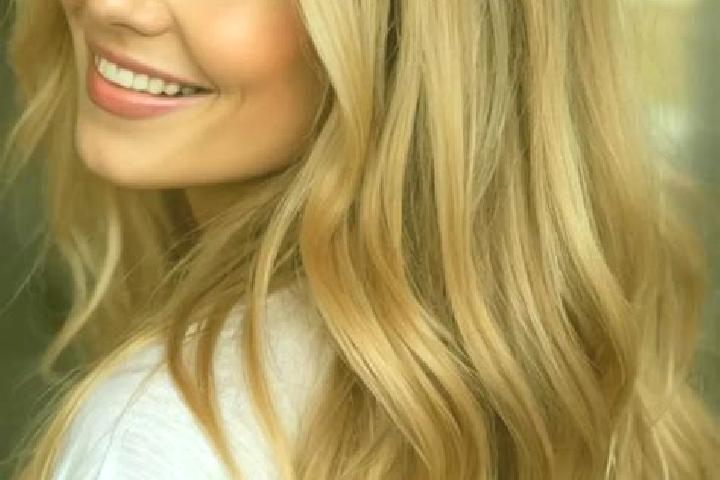 Penelope, 30, a blonde hazel-eyed caribbean companion based in Berlinghetto. Offering CIM, Striptease, 69, A-Level. Available for incall and outcall, day and...