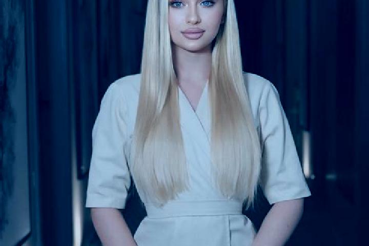 Penelope, 30, a blonde hazel-eyed ebony companion based in Casole Bruzio. Offering Prostate Massage, Tantra, Erotic Massage. Available for incall and outcall...