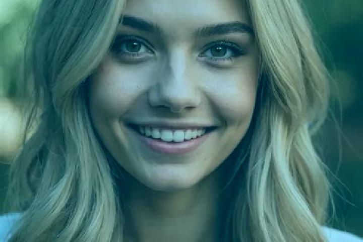 Penelope, 30, a blonde hazel-eyed middle eastern companion based in Turen. Offering CIM, GFE, OWO. Available for incall and outcall, day and evening dates.