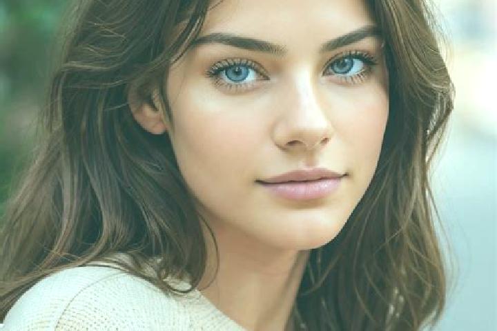 Penelope, 30, a brunette blue-eyed mediterranean companion based in Wengyang. Offering Couples, Travel Companion, Massage, Dinner Date. Available for incall ...