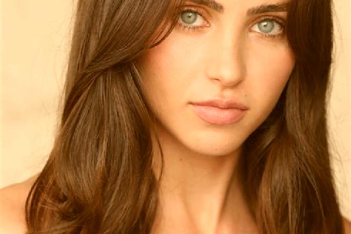 Penelope, 30, a brunette brown-eyed caucasian companion based in Nayanakulam. Offering Prostate Massage, A-Level, Domination, Duos, Deep French Kissing. Avai...
